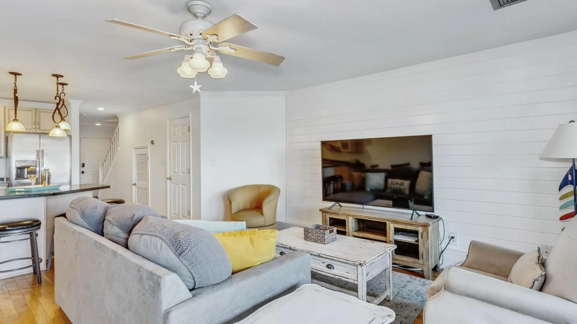 Walk 2 Beach Golf Dining & More -Sleeps 12 Destin 0*,