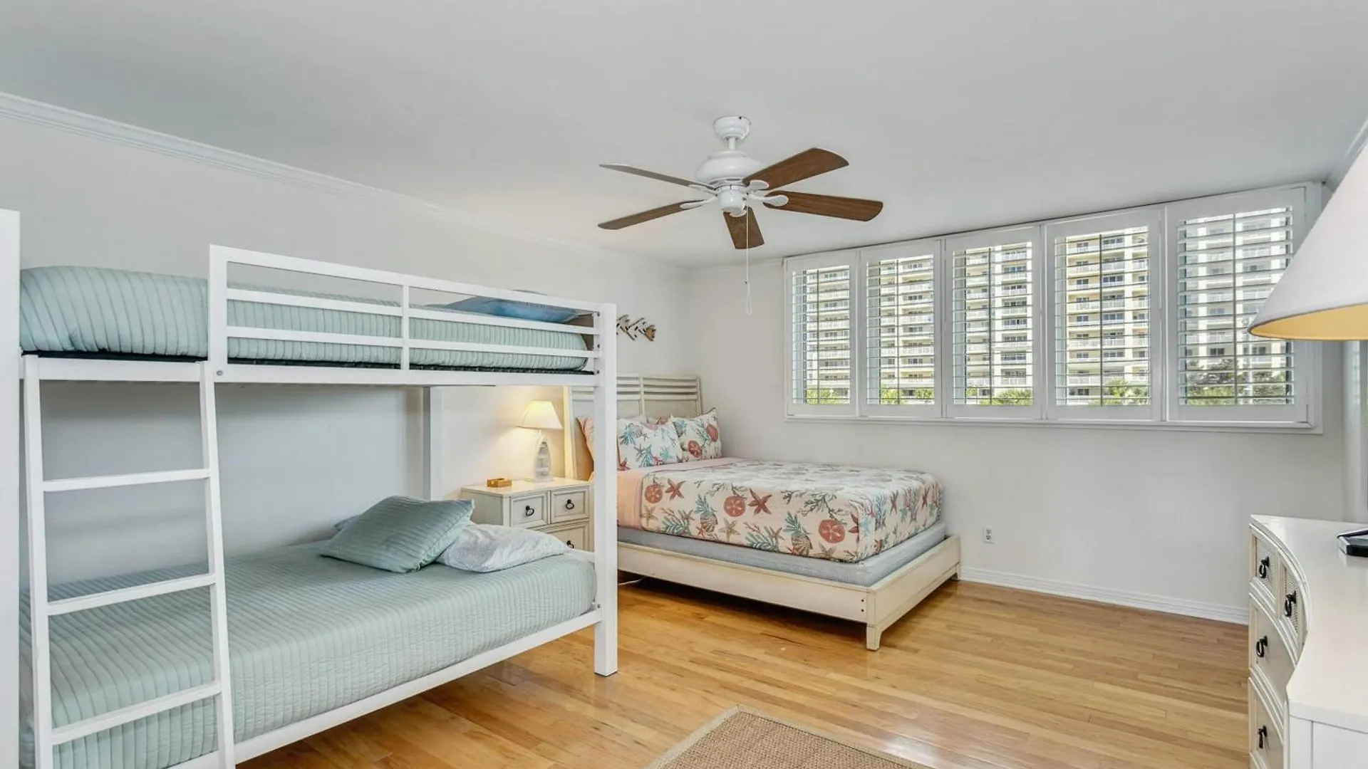 Holiday home Walk 2 Beach Golf Dining & More -Sleeps 12 Destin United States