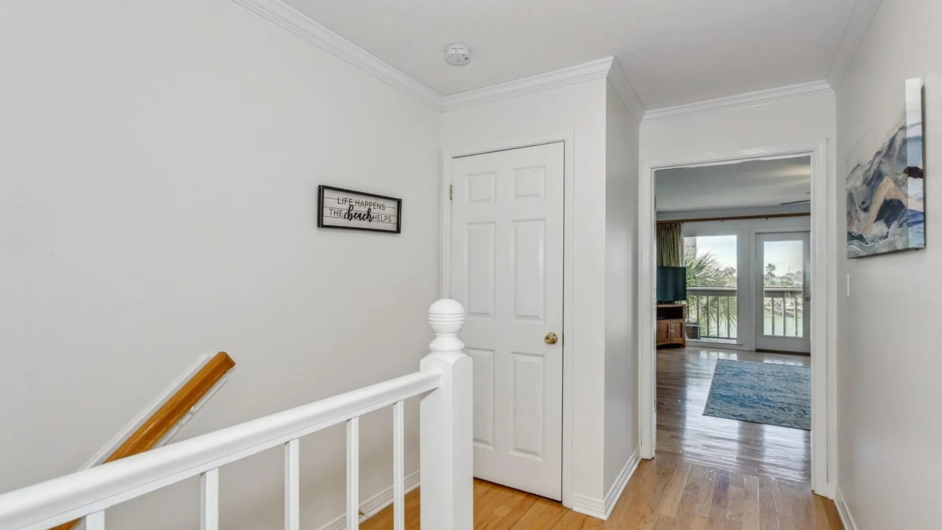 Walk 2 Beach Golf Dining & More -Sleeps 12 Destin