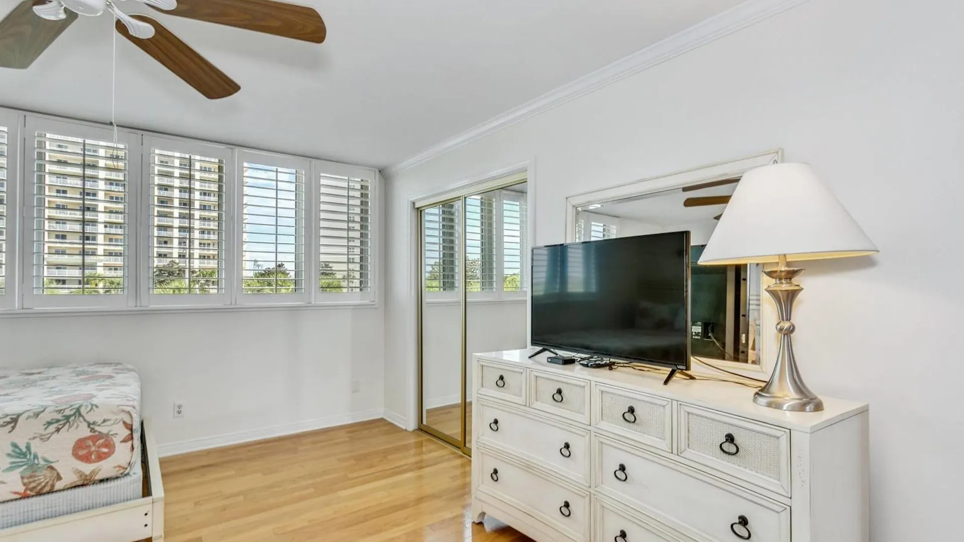 Holiday home Walk 2 Beach Golf Dining & More -Sleeps 12 Destin