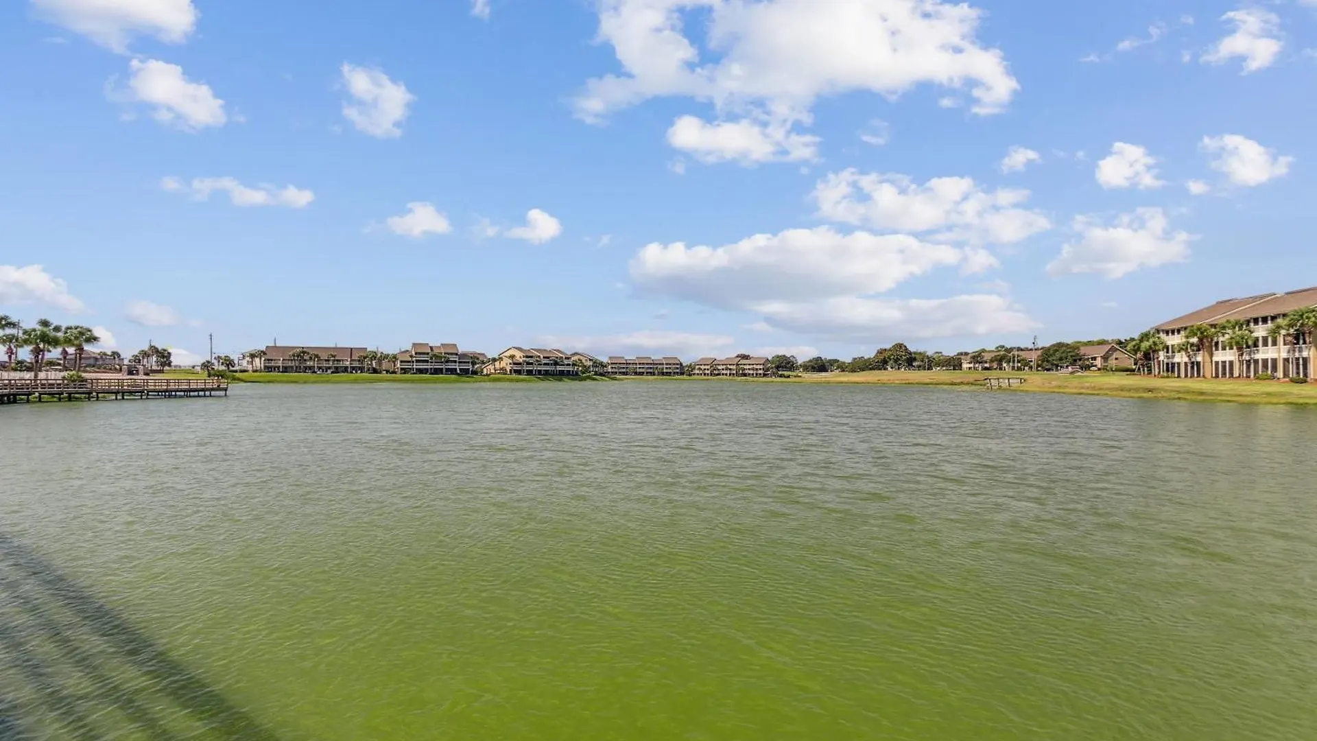 Walk 2 Beach Golf Dining & More -Sleeps 12 Destin 0*,