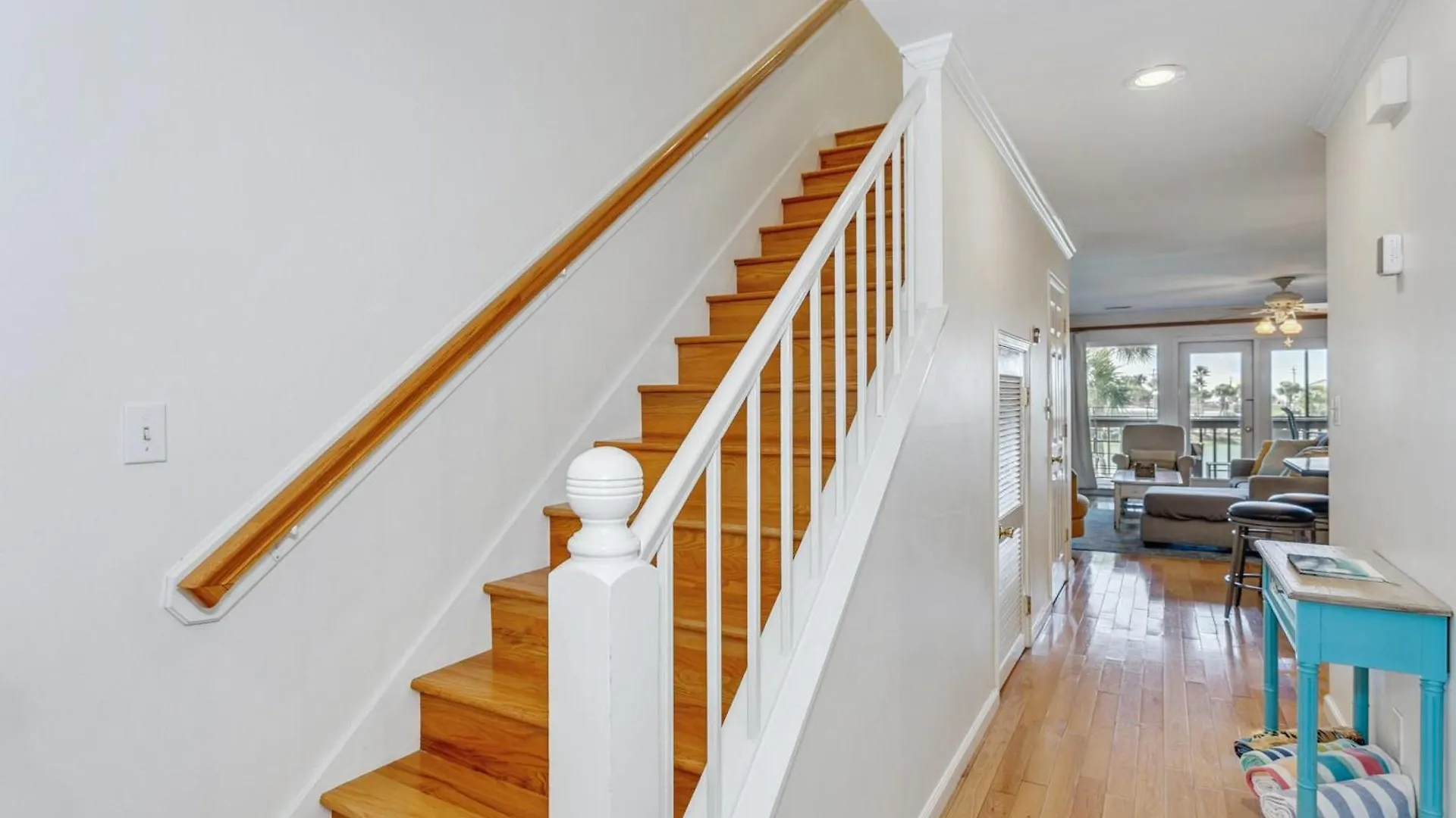 Holiday home Walk 2 Beach Golf Dining & More -Sleeps 12 Destin