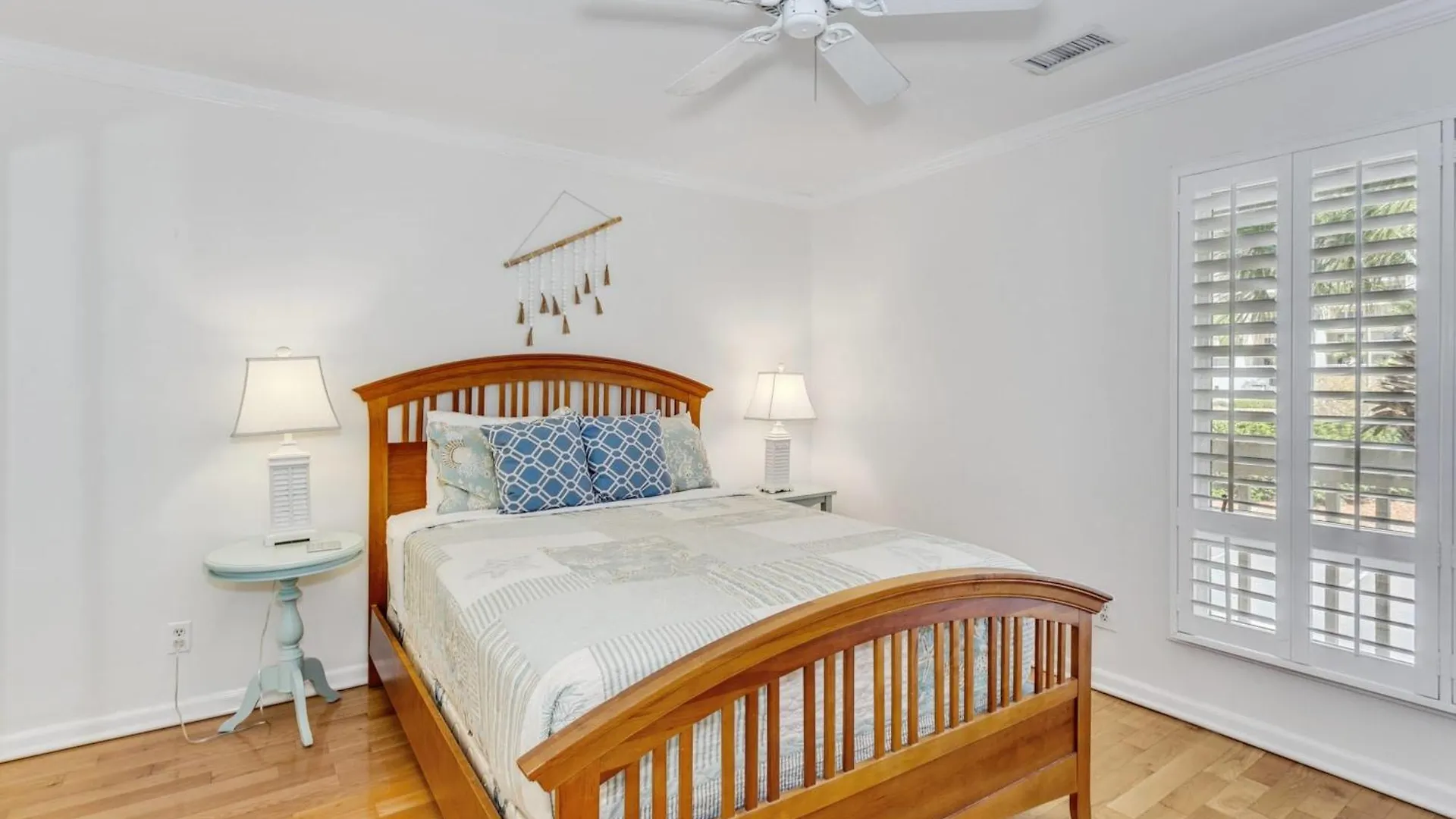 Walk 2 Beach Golf Dining & More -Sleeps 12 Destin 0*,  United States