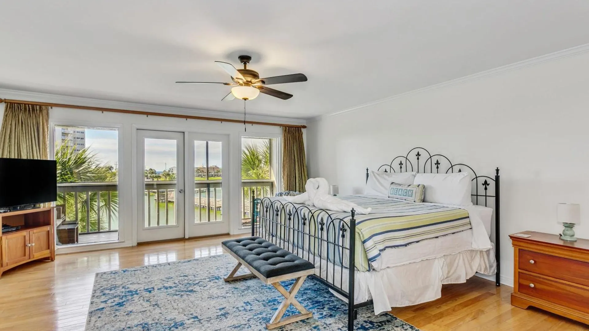 Holiday home Walk 2 Beach Golf Dining & More -Sleeps 12 Destin United States