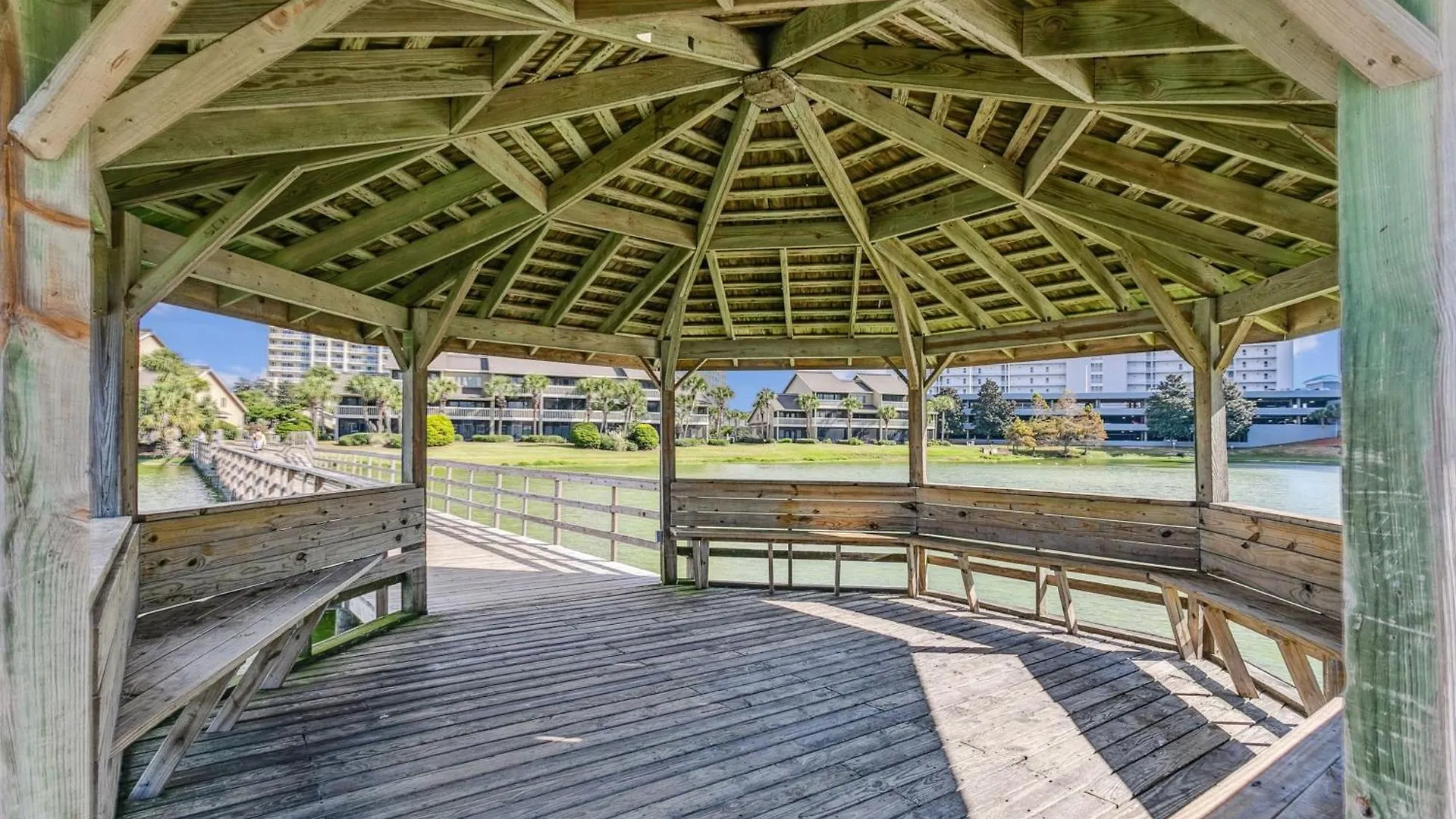 Holiday home Walk 2 Beach Golf Dining & More -Sleeps 12 Destin